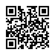 QR Code for 16im7WTd6wtQ9YJ5HGQVCAsBcjRoB4NeL3