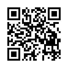 QR Code for 16im7vxMR4tjbtSQvCq6o7RvjAhWUDXQ2C