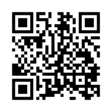 QR Code for 16im8PdEuNAZcrXYaCXHeGja2Lc8EifNrG