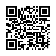QR Code for 16imBdD6BV5o7doFYEfC84FtxfBgikQ3L3