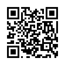 QR Code for 16imBofb2vtr2Q77Smy2HttsL7qjs5qHae