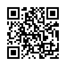 QR Code for 16imC7zSQNeX5ymRJhfWopCCMRZLmMAurL