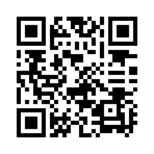 QR Code for 16imDGdWhefiWwMikpZLTSX94fi8DprWVZ
