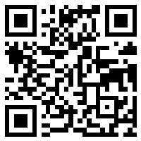 QR Code for 16imE1KJDvYVijaaUvRnpe49SXVax5qufG