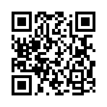 QR Code for 16imEcbPDHMppmij1C5DUavu6gvyTpBxaJ