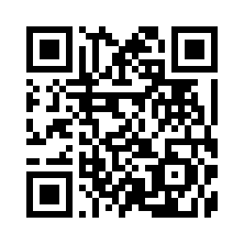 QR Code for 16imG1YUeuLxdy8C2juWFuHSDpMBiDqKuB