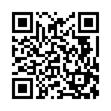QR Code for 16imHjAvbw2RgUTGpPqDmVYGZLLmh744Gy