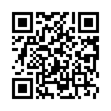QR Code for 16imJup8d46xVwJrVhrN5VHiAERE1Pwcjq