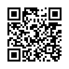 QR Code for 16imJuvcxyGtxFFVXR95jpQEcqirgoPoeF