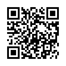 QR Code for 16imK7tenHFTDP9Q1ZFCUX7FbEr4kN3G4C