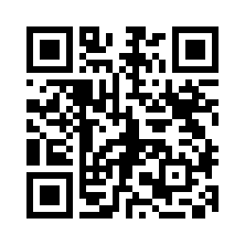 QR Code for 16imLRvuZo4Cyjij4LsbGpvQq1dpsFTf25