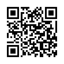 QR Code for 16imMwJvrFRUijLL7aFwMUXnG5F2jSqoCp