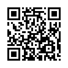 QR Code for 16imNSvvKH5NLE6KdXaWBtZDRQPDubAAEt