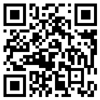 QR Code for 16imQ1zcMwasVWp4PBeViGJRnbc47rYRMz