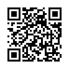 QR Code for 16imQDY1Pso3UTmS4Q3Hry4WfeQdiWRxuG