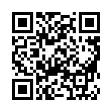 QR Code for 16imQKyKMmxu3XGjSdcZemTR1bWh9e8v1V