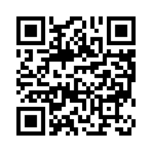 QR Code for 16imR3vQT8nMgtFUnjAM9JGLk9jGeGeiQU