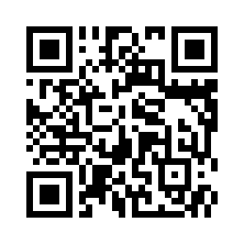 QR Code for 16imS1pfpEUjnHqGfFYuQBfoquZ5uVebgX