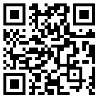 QR Code for 16imSEfthwceesRVYtcMLciVbRghb9KRyU