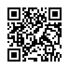 QR Code for 16imSeSbsc8UeEXaonN7KoFtdHKPDiNvc3
