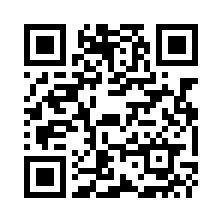 QR Code for 16imWg3gnBJoBiRi1hcsE2oevSauML3oiu