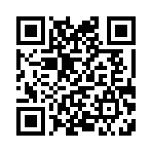 QR Code for 16imXsTtMp8HGKbUb2edCCGSdeJB5BsjeC