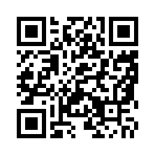 QR Code for 16imbJajw3aV7Q56U6k65vyCKo7AgbKsd2