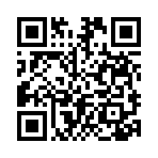 QR Code for 16imcAYsqxJFUd5pcfrFREJwsimenahbYT
