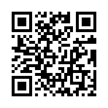 QR Code for 16imcNPoAaaAucAHMLFq9FtVUYtyat4Wqb