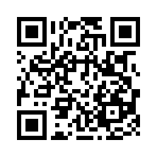 QR Code for 16imcg3xFfLys4VBcj8CArBHbarFStMxHm