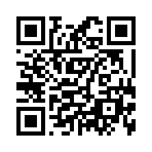 QR Code for 16imdbkV8WebkAaJvamWJpN3TgywLL1cgt