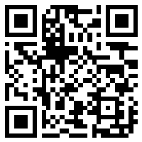 QR Code for 16imeoDSvH9jVoqZvo3NPySFZq4FWsEJbf