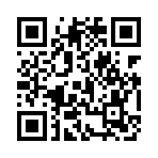 QR Code for 16imf3FEMkL3Gf1xbRi8HvfBiBnzMX3mVo