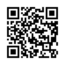 QR Code for 16imfkFrR3HLfyP7cVC3gDUF3wtJadumb1