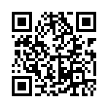 QR Code for 16imgrg6cPFtfgi3WL5wfH8CGoMSkNobtN
