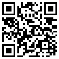 QR Code for 16imicfsFMyaWx7DFxim4tYS59Lpp2Mjus