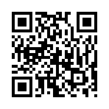 QR Code for 16imnerznBe15foRVovKMFLYusYEJB9srq