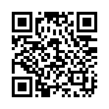 QR Code for 16imo2QCbLr2JrqRDjRbVpz1aXoe2jBY4A