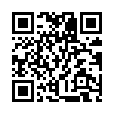 QR Code for 16impWxzvSbSAJBCjsrEM2jMvyane53Jpi