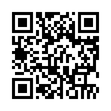 QR Code for 16imqcBrsev7na91E84Fs1DkSdcaL4yXTJ