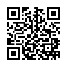 QR Code for 16imqmAFFQon67PBtV2dHKzR3Deg2EH4SA