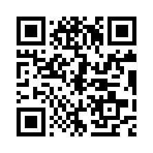 QR Code for 16imrnZJdSUM2HC5ToEYyFZDNJKrzJow1F
