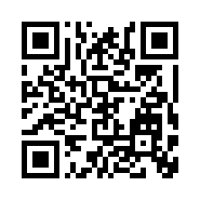 QR Code for 16imsyhSYByDyErwZMybrJ49J4qkaU6ei2