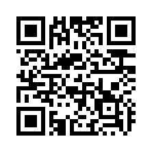 QR Code for 16imvbXEnNZNXeZda9tjicjgfG2VB22Wx6