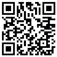 QR Code for 16imw3DSw7ERY922MWMWxTiHYUppNDvEhX