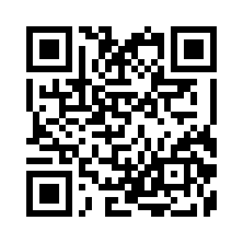 QR Code for 16imxPFTeFDdBoEZ2C9SG6g6WbfdkNqoG4