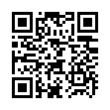 QR Code for 16imyskDknrbvLoaaM4VmGfusuuaQPF7SY