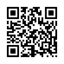 QR Code for 16imznetXqhMzKVCph4QdLci6koRhwsRjy
