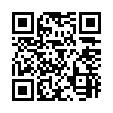 QR Code for 16in3gyuLH1RUNPgBuP9kfc59qya4pBagS