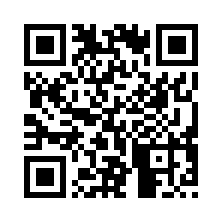 QR Code for 16inBaCyPiWeb5UF3PUWAYniGP53FboGip